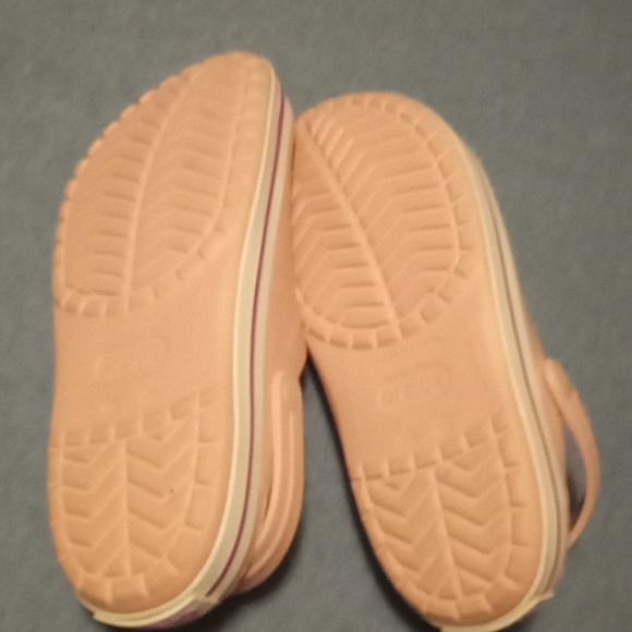 Crocs - Picture 5 of 5